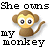 :iconwelshman1980: