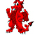 :iconwelshmaximus: