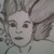 :iconwelshmerboy: