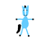 :iconWelshParadise: