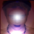 :iconwelshpool: