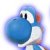 :iconwelshy31: