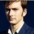 :iconwelshyankee: