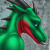 :iconwelshyrhys:
