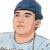 :iconwelsonjonhson: