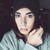 :iconweltar1995: