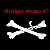 :iconweltar1995: