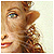 :iconweltenbaum: