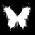 :iconweltenbrand: