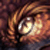 :iconweltende: