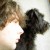 :iconweltenwandler: