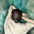 welterusten :iconwelterusten: