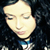 :iconweltvonjane: