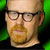 :iconwelu-t: