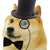 :iconweludixon: