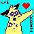 :iconweluffkriz: