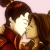 :iconwelufftrishna87: