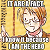 :iconweluvkaito:
