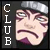 :iconweluvkankuroclub: