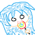 :iconweluvmarth: