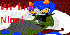 :iconweluvnina: