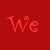 :iconweluvredlink: