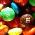 :iconwelvia: