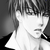 :iconwelwetkaaa-hime: