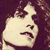 :iconwelx: