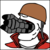 :iconwelyin: