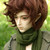 :iconwelyn: