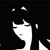 :iconwelzard: