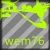 :iconwem76: