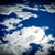 :iconwemakethesunshine: