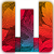 :iconwemarch: