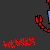 :iconwembot: