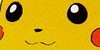 :iconwemissfatpikachu: