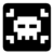 :iconwemmsie: