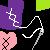 :iconwemofhyperleaf: