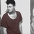 :iconwemokid: