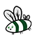 :iconwempuli: