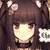 :iconwemu: