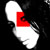 :iconwen-a: