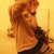 :iconwen-na-ithil: