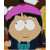 :iconwen-t: