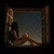 :iconwen-thil: