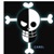 :iconwen-xing:
