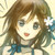 :iconwen-xiu: