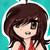 :iconwen016: