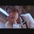 :iconwen19990710: